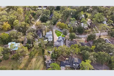 6733 Sylvan Road, Houston, TX 77023 - Photo 29