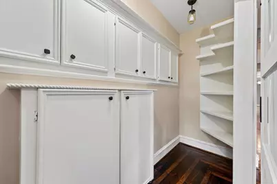 6733 Sylvan Road, Houston, TX 77023 - Photo 15