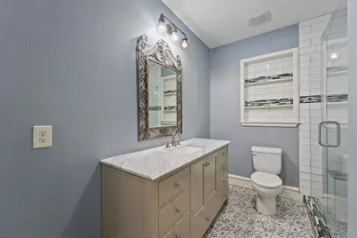 6733 Sylvan Road, Houston, TX 77023 - Photo 9