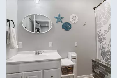 25112 Fm 457, Sargent, TX 77414 - Photo 21