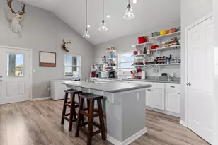 25112 FM457, Sargent, TX 77414 - Photo 11