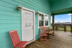 25112 FM457, Sargent, TX 77414 - Photo 27