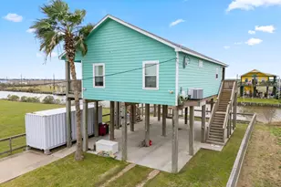 25112 FM457, Sargent, TX 77414 - Photo 37