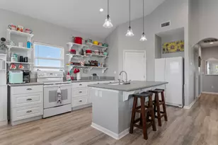 25112 FM457, Sargent, TX 77414 - Photo 9