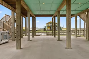 25112 FM457, Sargent, TX 77414 - Photo 31