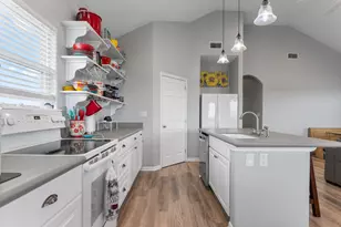 25112 FM457, Sargent, TX 77414 - Photo 13