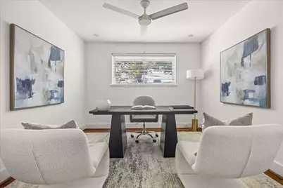 4130 Costa Rica Road, Houston, TX 77092 - Photo 25