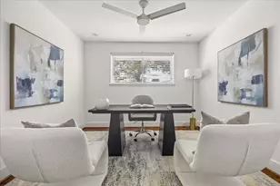 4130 Costa Rica Rd, Houston, TX 77092 - Photo 25