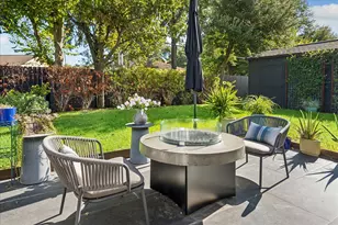 4130 Costa Rica Rd, Houston, TX 77092 - Photo 11