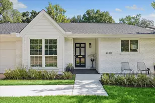 4130 Costa Rica Rd, Houston, TX 77092 - Photo 33