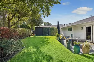 4130 Costa Rica Rd, Houston, TX 77092 - Photo 13