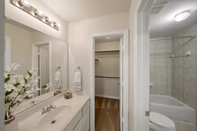 14803 Ramblebrook Lane, Humble, TX 77396 - Photo 37