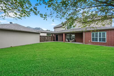 14803 Ramblebrook Lane, Humble, TX 77396 - Photo 9