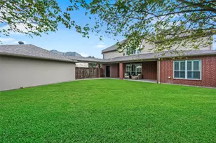 14803 Ramblebrook Ln, Humble, TX 77396 - Photo 9
