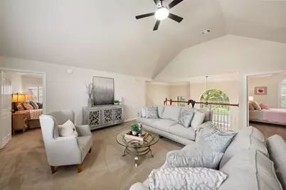 14803 Ramblebrook Lane, Humble, TX 77396 - Photo 31