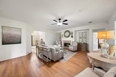 14803 Ramblebrook Lane, Humble, TX 77396 - Photo 17