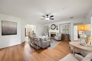 14803 Ramblebrook Ln, Humble, TX 77396 - Photo 17