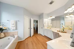 14803 Ramblebrook Ln, Humble, TX 77396 - Photo 29
