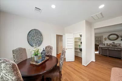 14803 Ramblebrook Lane, Humble, TX 77396 - Photo 25