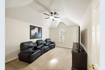 14803 Ramblebrook Lane, Humble, TX 77396 - Photo 35