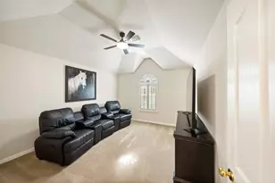 14803 Ramblebrook Ln, Humble, TX 77396 - Photo 35