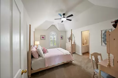 14803 Ramblebrook Lane, Humble, TX 77396 - Photo 33