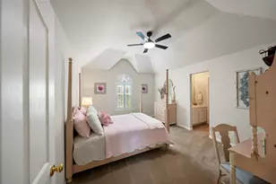 14803 Ramblebrook Ln, Humble, TX 77396 - Photo 33