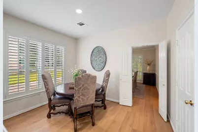14803 Ramblebrook Lane, Humble, TX 77396 - Photo 23