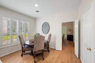 14803 Ramblebrook Ln, Humble, TX 77396 - Photo 23