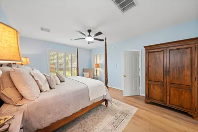 14803 Ramblebrook Lane, Humble, TX 77396 - Photo 27