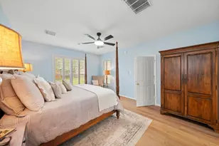 14803 Ramblebrook Ln, Humble, TX 77396 - Photo 27