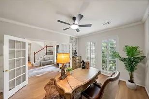 14803 Ramblebrook Ln, Humble, TX 77396 - Photo 13