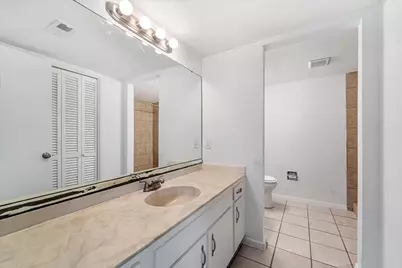 15919 Golf Club Drive #112, Crosby, TX 77532 - Photo 9