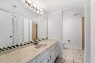 15919 Golf Club Dr, Crosby, TX 77532 - Photo 9