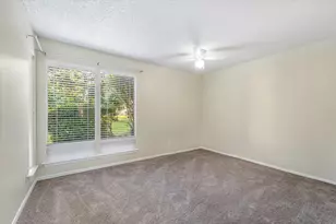 15919 Golf Club Dr, Crosby, TX 77532 - Photo 13