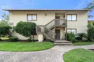 15919 Golf Club Dr, Crosby, TX 77532 - Photo 1