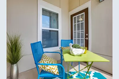 14722 Nacogdoches Rd #4108, San Antonio, TX 78247 - Photo 19