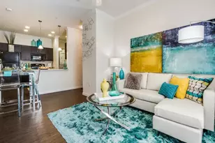 14722 Nacogdoches Rd, San Antonio, TX 78247 - Photo 7