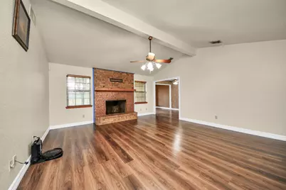 8407 Kirchner Road, Manvel, TX 77578 - Photo 5