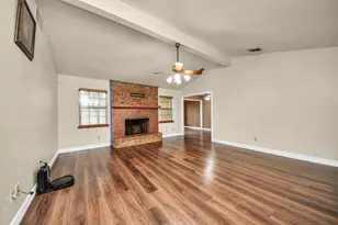8407 Kirchner Rd, Manvel, TX 77578 - Photo 5