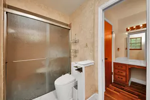 8407 Kirchner Rd, Manvel, TX 77578 - Photo 23