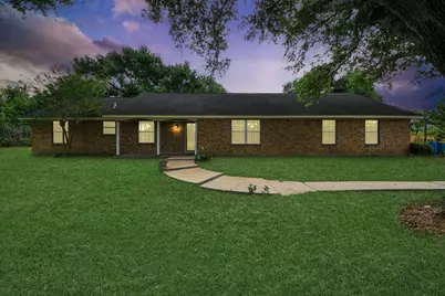 8407 Kirchner Road, Manvel, TX 77578 - Photo 1