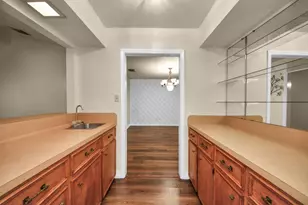 8407 Kirchner Rd, Manvel, TX 77578 - Photo 15