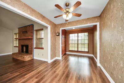 8407 Kirchner Road, Manvel, TX 77578 - Photo 13