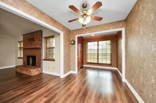 8407 Kirchner Rd, Manvel, TX 77578 - Photo 13