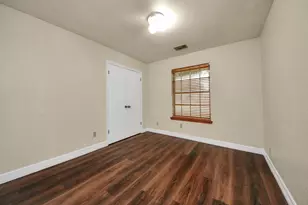 8407 Kirchner Rd, Manvel, TX 77578 - Photo 19