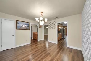 8407 Kirchner Rd, Manvel, TX 77578 - Photo 9