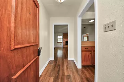 8407 Kirchner Road, Manvel, TX 77578 - Photo 3