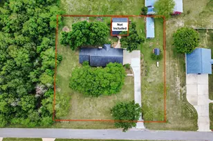 8407 Kirchner Rd, Manvel, TX 77578 - Photo 35