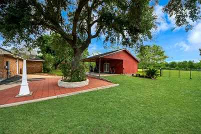 8407 Kirchner Road, Manvel, TX 77578 - Photo 29
